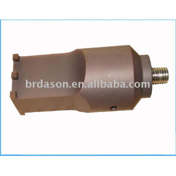 Branson System Ultrasonic Horn